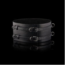 Bondage Belt "Thora"