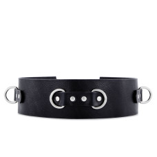 Bondage Belt "Ciara"