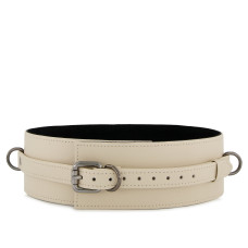 Bondage Belt "Coco"