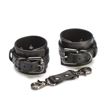 Ankle Cuffs "Thora"