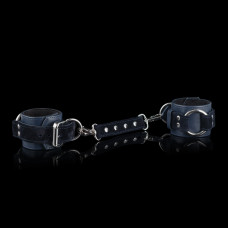 Garters Bondage Set "Full Moon"