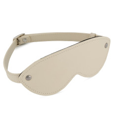 Eye Mask "Coco"