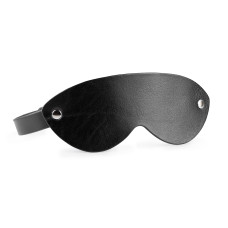 Eye Mask "Nora"