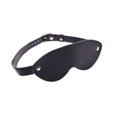 Eye Mask "Thora"