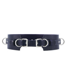 Bondage Belt "Amaya"