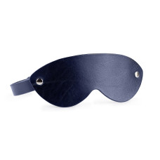 Eye Mask "Tilda"