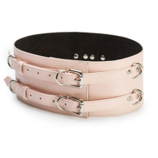 Bondage Belt "Bambi"